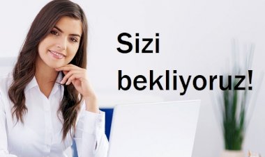 Dünyanın en ekonomik hosting  hizmeti acilhost.com'da