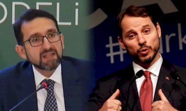 Turhan: Kötü yönetimin maliyeti kişi başına 5 bin 875 dolar