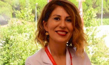 KORONAVİRÜS SÜRECİNDE ÇOCUKLARIN D VİTAMİNİNE DİKKAT!
