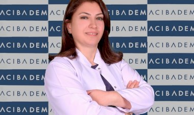 Pandemi sürecinde ne zaman antibiyotik?