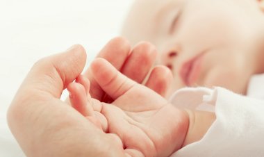 Pandemide prematüre bebek bakımına dikkat