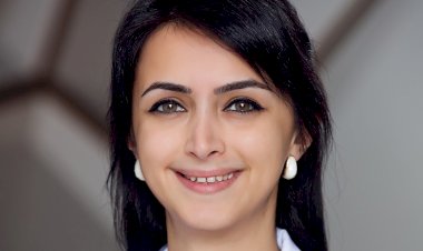 Günlük sıvı tüketimi akciğerler için çok önemli