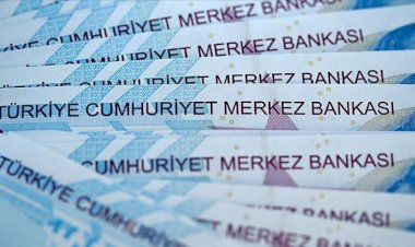 Uzmanlar TCMB'nin faiz kararını değerlendirdi: Yeterince ikna edici değil, tek yararı sadeleştirme