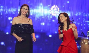 Defne Samyeli: 4 – 5 Çocuk Daha Yapabilirdim!