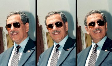 18 yıllık iktidarın 18 yılında da gündemdeki isim: Bülent Arınç