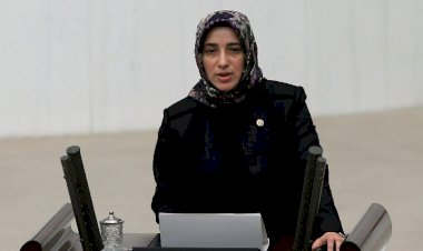 Zengin: Polisin işçileri tartaklamasını anlamakta zorlanıyorum