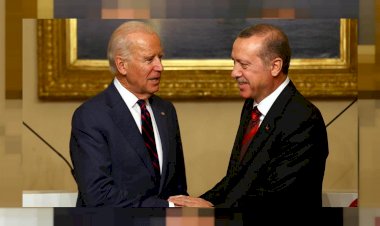 Mehmet Ali Güler: Stratejik özerklik