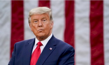 Trump's Last Hope to Stop Biden May Be in Overturning Obscure Election Certification Process