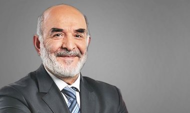 Ahmet Taşgetiren   MHP ile ittifak sorunlu mu?