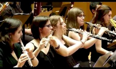 BOLERO Ravel レーベルボレロ Orquesta Joven de la Sinfónica de Galicia ガリシア D: Vicente Alberola. Dvořák nº 8