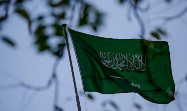 Suudi Dışişleri Bakanı: Türkiye ile dostane ilişkilere sahibiz, Türk malları boykot edilmiyor