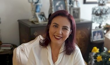 Prof. Dr. Takımcı, “İletişim alanında yetkin insan profillerine katkı sağlamak öncelikli hedefimiz”