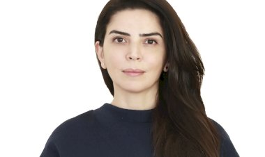 ÇOCUĞUNUZU SİBER ZORBALIKTAN KORUYUN