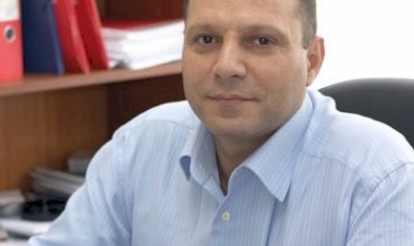 Ukrayna Türk toplumunun acı kaybı