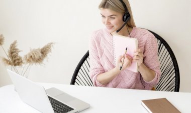 Zoom kullanımı 139 kat arttı