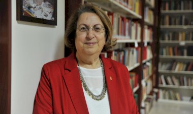 Tarladan sofraya güvenli yolculuk nasıl olmalı?