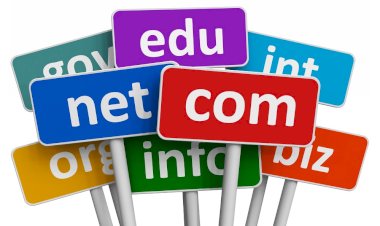 Sbys.Net four letter short and very special domain name, ideal for any organization