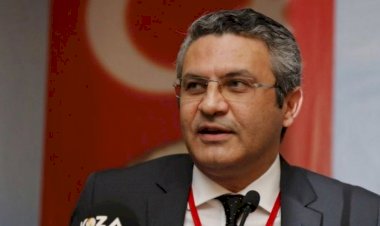CHP'den düşük oy aldığı bölgeler ve vekil çıkaramadığı illere özel çalışma: 'Sempatiyi oya çevirmeye çalışıyoruz'