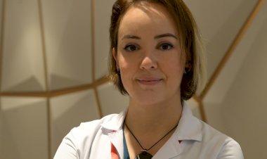 Koronavirüs Korkusunu Yenmek İçin 10 Öneri
