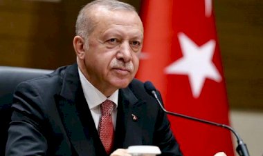 İbrahim Kiras   Erdoğan’a rağmen Erdoğancılık