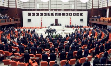 Güçlendirilmiş Parlamenter Sistem Nedir?