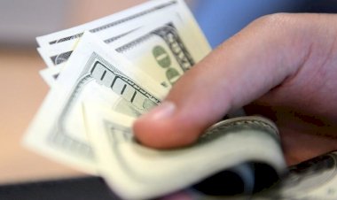 Dolar ve euroda sert yükseliş! Piyasalarda son durum…