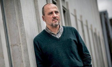 AİHM, gazeteci Ahmet Şık'ın itirazını haklı buldu, Türkiye'yi 16 bin euro tazminata mahkum etti