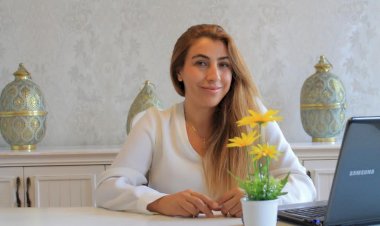 10 yaş gençleşin