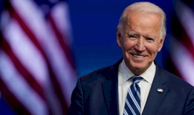 “Biden da Trump Gibi Kararnameleri Kullanacak”
