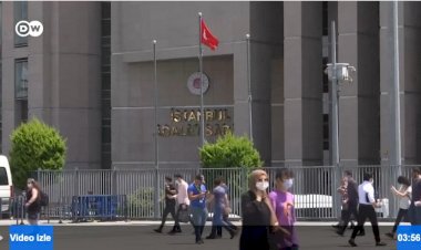 AİHM: Gizli tanık hak ihlalidir