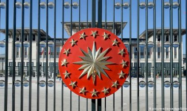 MGK: İrini Libya hükümetine karşı ambargoya dönüştü