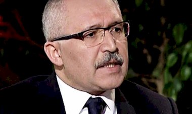 Erdoğan’ı öfkelendiren neydi?