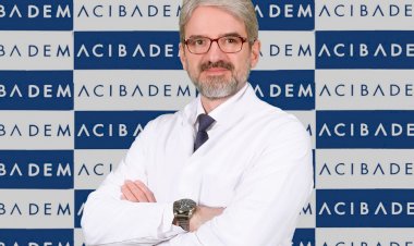 Baş ağrısı, bulantı, dalgınlık, ışığa hassasiyet