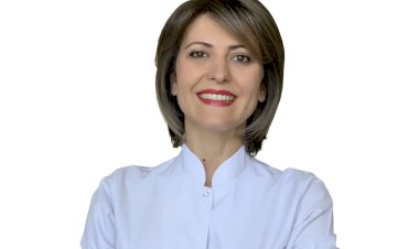 Evde Spor Yaparken Doğru Bilinen Yanlışlara Dikkat!