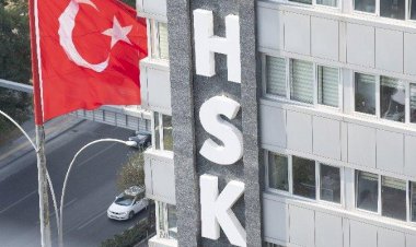 Yargıtay’a 11 yeni üye
