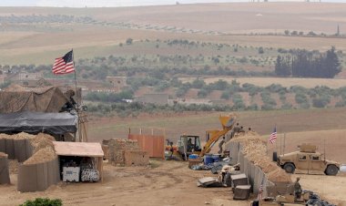 Hangi devlete arabuluculuk teklif ettiler