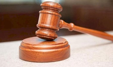 Açık cezaevi izinleri 2 ay daha uzatıldı