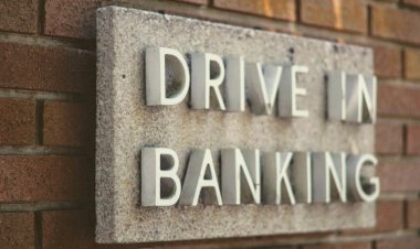 CAN A SEQUESTRATION DECISION BE MADE BY COURTS IN TERMS OF THE RISKS OF BANKS THAT HAVE NOT YET OCCURRED?
