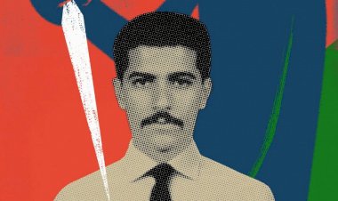 Mata Hariler.. Motosikletli kadın ajanlar.. İran’da Mossad operasyonları…