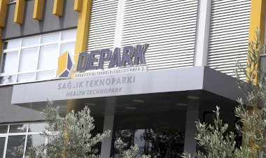 İNOVATİF İŞ FİKİRLERİNE 200 BİN TL’LİK DESTEK