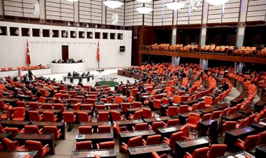 CHP'den 'ücretsiz aşı'yı reddeden Cumhur İttifakı'na tepki