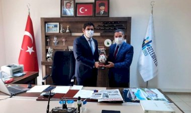 Ahmet ZENBİLCİ 27. Dönem Adana Milletvekili