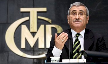 Durmuş YILMAZ 27. Dönem Ankara Milletvekili