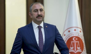 Beklenen reform için kritik buluşma