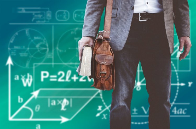 Satılık Domain - AcademyTurk.com - Akademisyenler için çok özel domain, alan adı!