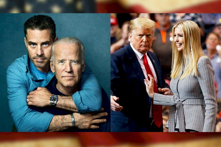 ABD Başkan adaylarının 'erkeklik' profili: Biden ve Trump arasındaki farklar ne?