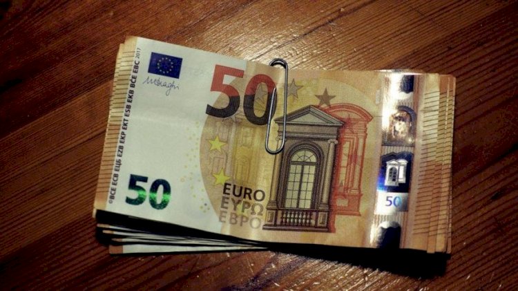 Dolar ile euroda son durum ve teknik analizler…