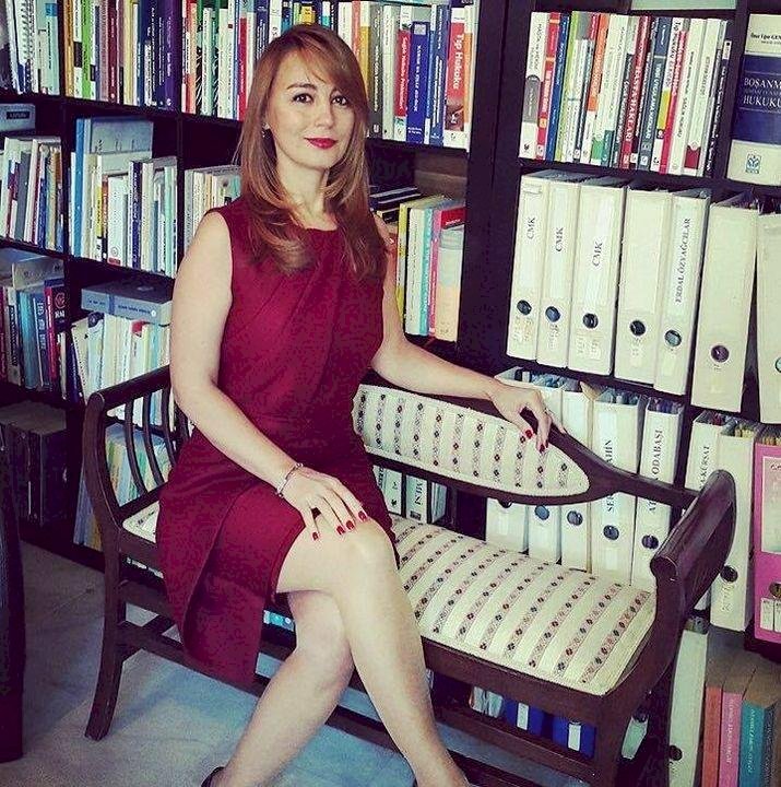 Uzman isimden bankalara borcu olanlara çok önemli tavsiye: Mutlaka uygulayın