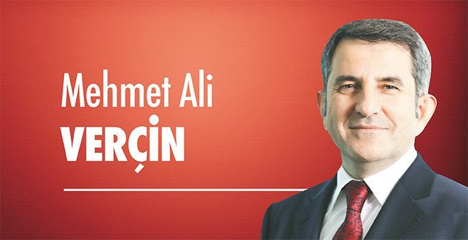 IMF gelse dövizin değeri nereye kadar düşer?  $6,16 ve €7,37
