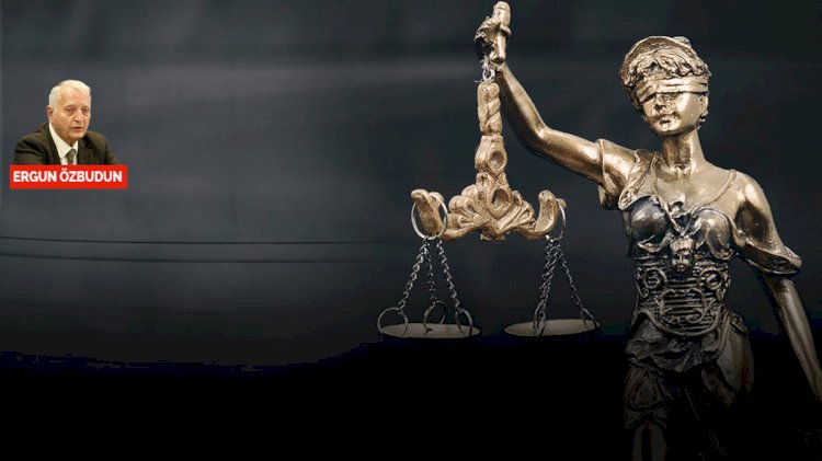Yeni anayasa ve yerel demokrasi